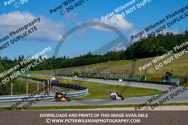 Brno;event digital images;motorbikes;no limits;peter wileman photography;trackday;trackday digital images